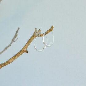 indiski-papuosalai-zalvariniai-papuosalai-zalvariniai-auskarai-zalvariniai-auskarai-23