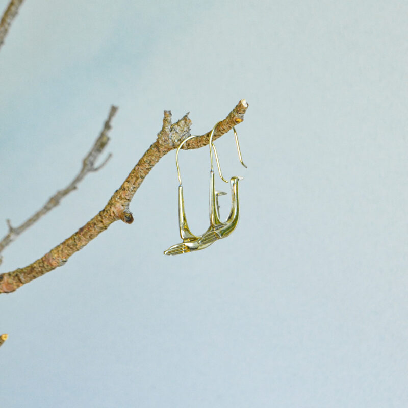 indiski-papuosalai-zalvariniai-papuosalai-zalvariniai-auskarai-zalvariniai-auskarai-24