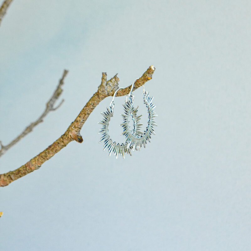 indiski-papuosalai-zalvariniai-papuosalai-zalvariniai-auskarai-zalvariniai-auskarai-26