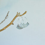 indiski-papuosalai-zalvariniai-papuosalai-zalvariniai-auskarai-zalvariniai-auskarai-27