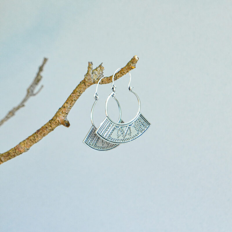 indiski-papuosalai-zalvariniai-papuosalai-zalvariniai-auskarai-zalvariniai-auskarai-27