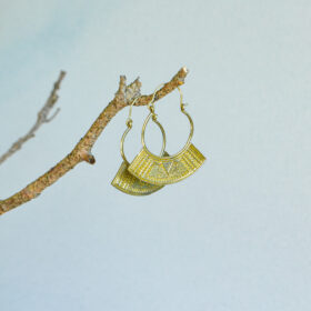 indiski-papuosalai-zalvariniai-papuosalai-zalvariniai-auskarai-zalvariniai-auskarai-28