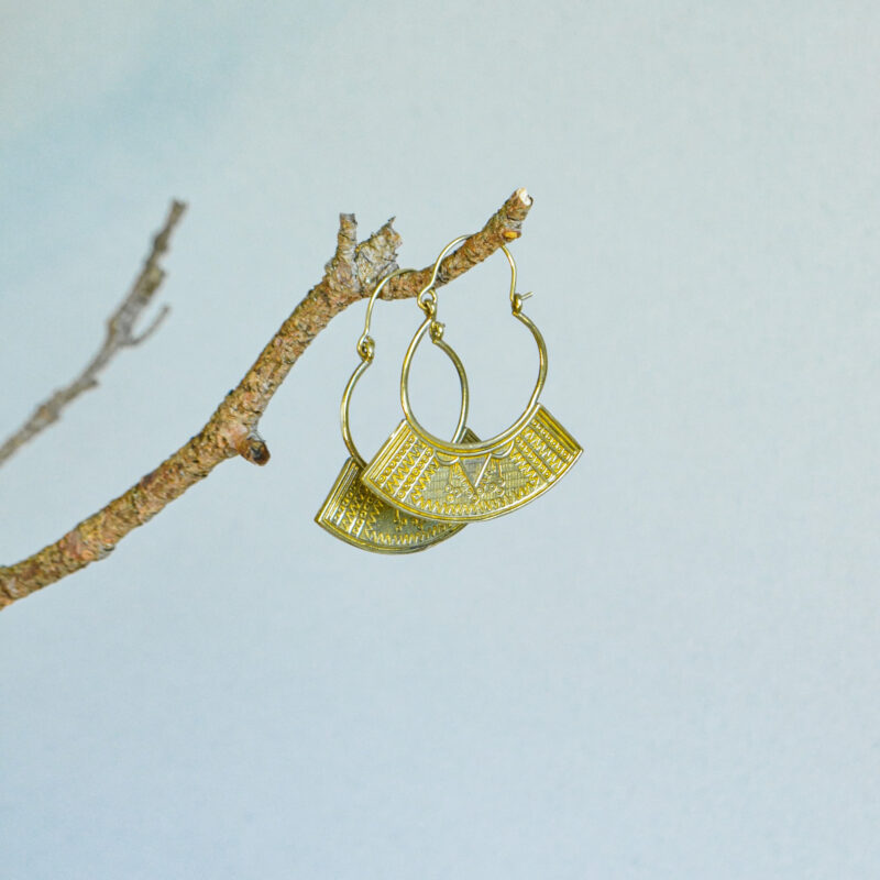 indiski-papuosalai-zalvariniai-papuosalai-zalvariniai-auskarai-zalvariniai-auskarai-28