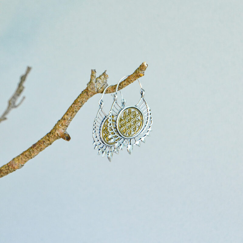 indiski-papuosalai-zalvariniai-papuosalai-zalvariniai-auskarai-zalvariniai-auskarai-29