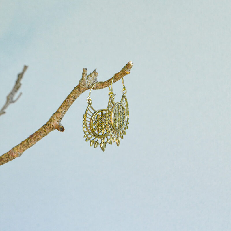 indiski-papuosalai-zalvariniai-papuosalai-zalvariniai-auskarai-zalvariniai-auskarai-30