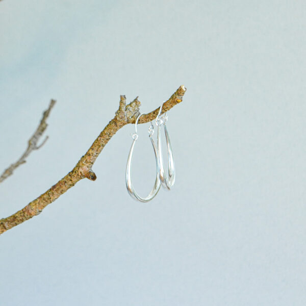 indiski-papuosalai-zalvariniai-papuosalai-zalvariniai-auskarai-zalvariniai-auskarai-31