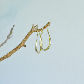 indiski-papuosalai-zalvariniai-papuosalai-zalvariniai-auskarai-zalvariniai-auskarai-32