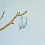 indiski-papuosalai-zalvariniai-papuosalai-zalvariniai-auskarai-zalvariniai-auskarai-33