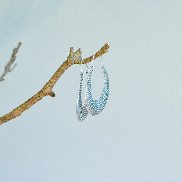 indiski-papuosalai-zalvariniai-papuosalai-zalvariniai-auskarai-zalvariniai-auskarai-33