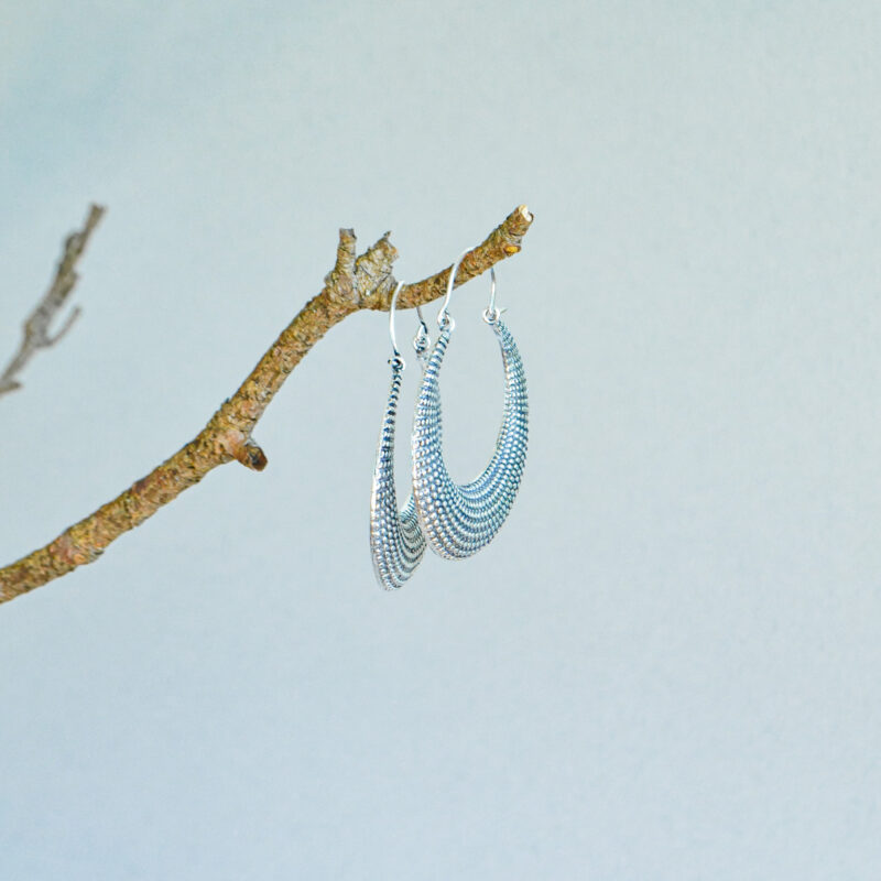 indiski-papuosalai-zalvariniai-papuosalai-zalvariniai-auskarai-zalvariniai-auskarai-33