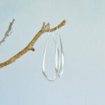 indiski-papuosalai-zalvariniai-papuosalai-zalvariniai-auskarai-zalvariniai-auskarai-34