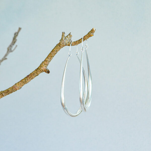 indiski-papuosalai-zalvariniai-papuosalai-zalvariniai-auskarai-zalvariniai-auskarai-34