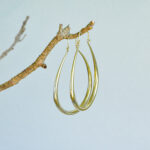 indiski-papuosalai-zalvariniai-papuosalai-zalvariniai-auskarai-zalvariniai-auskarai-37