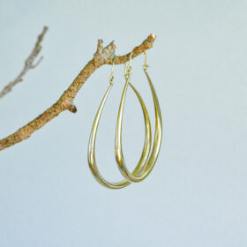 indiski-papuosalai-zalvariniai-papuosalai-zalvariniai-auskarai-zalvariniai-auskarai-37