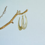 indiski-papuosalai-zalvariniai-papuosalai-zalvariniai-auskarai-zalvariniai-auskarai-39