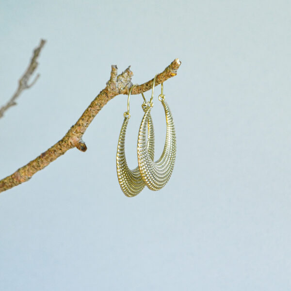 indiski-papuosalai-zalvariniai-papuosalai-zalvariniai-auskarai-zalvariniai-auskarai-39