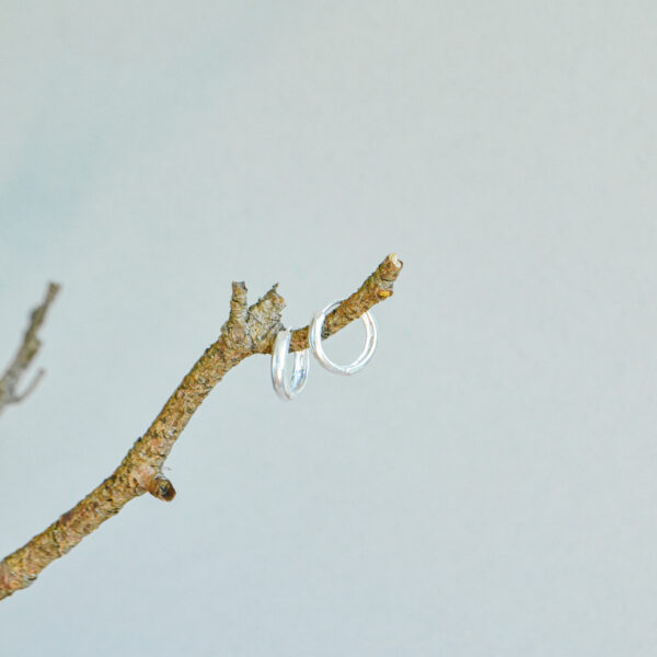 indiski-papuosalai-zalvariniai-papuosalai-zalvariniai-auskarai-zalvariniai-auskarai-4