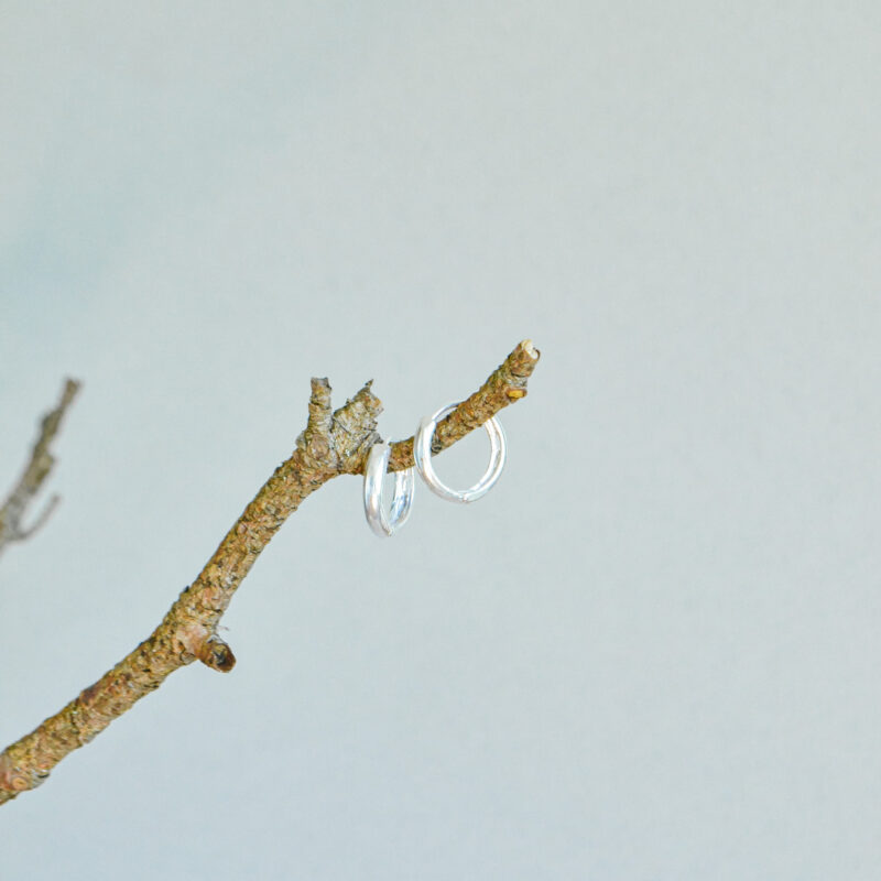 indiski-papuosalai-zalvariniai-papuosalai-zalvariniai-auskarai-zalvariniai-auskarai-4