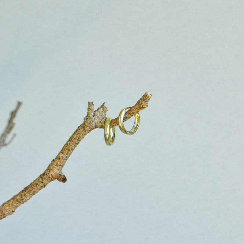 indiski-papuosalai-zalvariniai-papuosalai-zalvariniai-auskarai-zalvariniai-auskarai-5