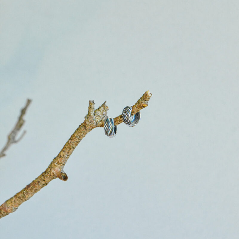 indiski-papuosalai-zalvariniai-papuosalai-zalvariniai-auskarai-zalvariniai-auskarai-7