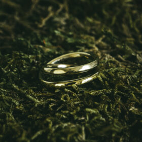 indiski-papuosalai-zalvariniai-papuosalai-zalvariniai-ziedai-zalvarinis-ziedas-50