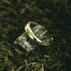 indiski-papuosalai-zalvariniai-papuosalai-zalvariniai-ziedai-zalvarinis-ziedas-51