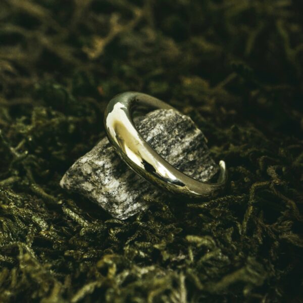 indiski-papuosalai-zalvariniai-papuosalai-zalvariniai-ziedai-zalvarinis-ziedas-51