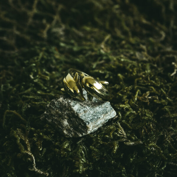 indiski-papuosalai-zalvariniai-papuosalai-zalvariniai-ziedai-zalvarinis-ziedas-52