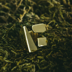 indiski-papuosalai-zalvariniai-papuosalai-zalvariniai-ziedai-zalvarinis-ziedas-53