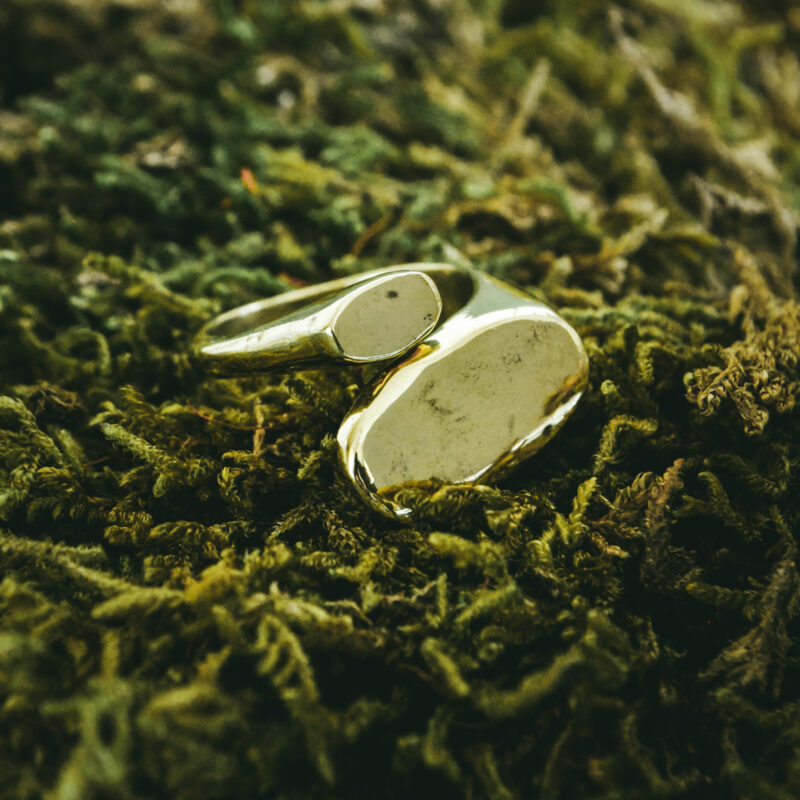 indiski-papuosalai-zalvariniai-papuosalai-zalvariniai-ziedai-zalvarinis-ziedas-55