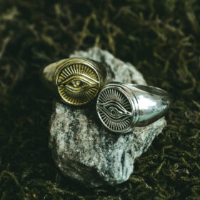 indiski-papuosalai-zalvariniai-papuosalai-zalvariniai-ziedai-zalvarinis-ziedas-akis-1