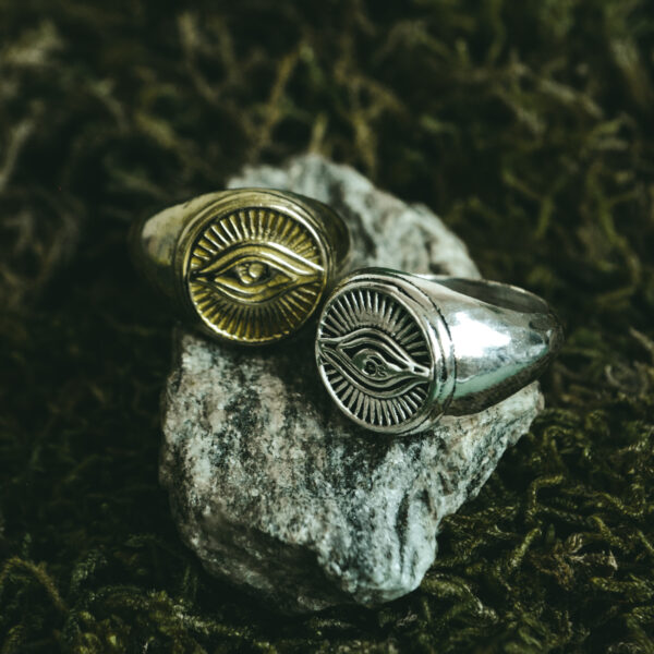 indiski-papuosalai-zalvariniai-papuosalai-zalvariniai-ziedai-zalvarinis-ziedas-akis-1