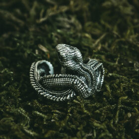 indiski-papuosalai-zalvariniai-papuosalai-zalvariniai-ziedai-zalvarinis-ziedas-gyvate-10