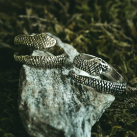 indiski-papuosalai-zalvariniai-papuosalai-zalvariniai-ziedai-zalvarinis-ziedas-gyvate-11