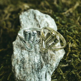 indiski-papuosalai-zalvariniai-papuosalai-zalvariniai-ziedai-zalvarinis-ziedas-gyvate-12