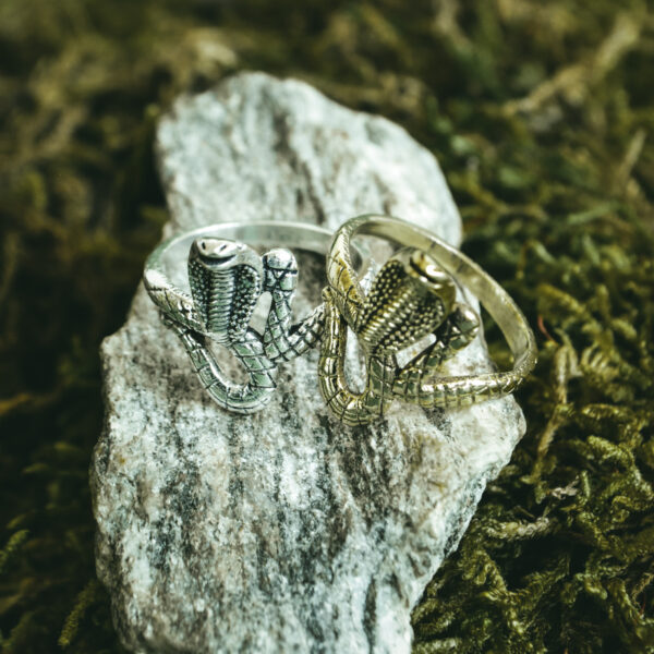 indiski-papuosalai-zalvariniai-papuosalai-zalvariniai-ziedai-zalvarinis-ziedas-gyvate-12