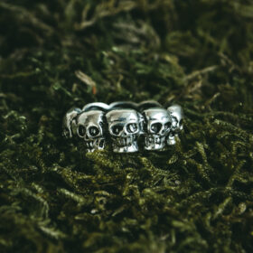 indiski-papuosalai-zalvariniai-papuosalai-zalvariniai-ziedai-zalvarinis-ziedas-kaukole-1