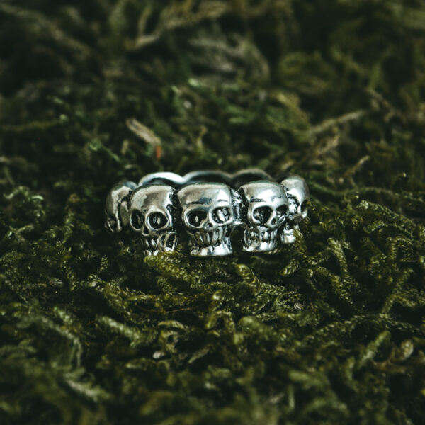 indiski-papuosalai-zalvariniai-papuosalai-zalvariniai-ziedai-zalvarinis-ziedas-kaukole-1