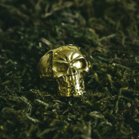 indiski-papuosalai-zalvariniai-papuosalai-zalvariniai-ziedai-zalvarinis-ziedas-kaukole-1ž3