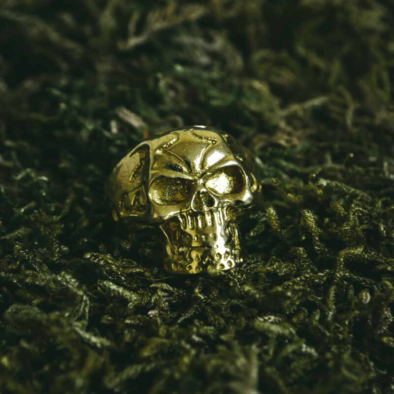 indiski-papuosalai-zalvariniai-papuosalai-zalvariniai-ziedai-zalvarinis-ziedas-kaukole-1ž3