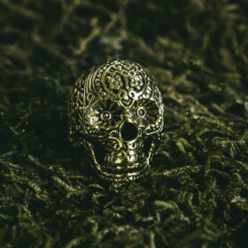 indiski-papuosalai-zalvariniai-papuosalai-zalvariniai-ziedai-zalvarinis-ziedas-kaukole-2