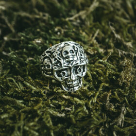 indiski-papuosalai-zalvariniai-papuosalai-zalvariniai-ziedai-zalvarinis-ziedas-kaukole-5