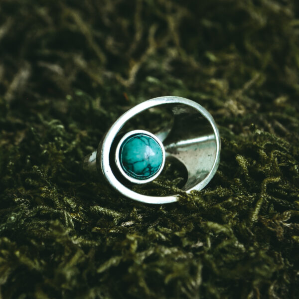 indiski-papuosalai-zalvariniai-papuosalai-zalvariniai-ziedai-zalvarinis-ziedas-su-kristalu-31-turkis