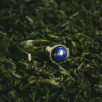 indiski-papuosalai-zalvariniai-papuosalai-zalvariniai-ziedai-zalvarinis-ziedas-su-kristalu-32-lazuritas