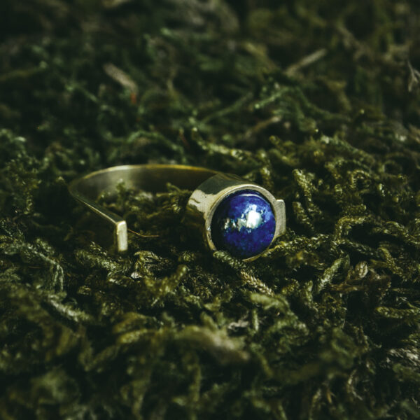 indiski-papuosalai-zalvariniai-papuosalai-zalvariniai-ziedai-zalvarinis-ziedas-su-kristalu-32-lazuritas