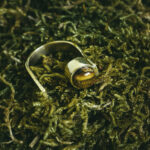 indiski-papuosalai-zalvariniai-papuosalai-zalvariniai-ziedai-zalvarinis-ziedas-su-kristalu-32-tigro-akis