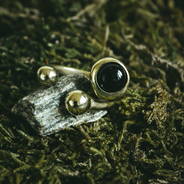 indiski-papuosalai-zalvariniai-papuosalai-zalvariniai-ziedai-zalvarinis-ziedas-su-kristalu-33-oniksas