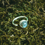 indiski-papuosalai-zalvariniai-papuosalai-zalvariniai-ziedai-zalvarinis-ziedas-su-kristalu-34-labradoritas