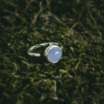 indiski-papuosalai-zalvariniai-papuosalai-zalvariniai-ziedai-zalvarinis-ziedas-su-kristalu-34-rozinis-kvarcas