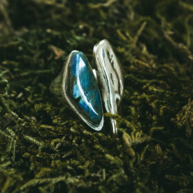 indiski-papuosalai-zalvariniai-papuosalai-zalvariniai-ziedai-zalvarinis-ziedas-su-kristalu-35-labradoritas